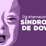 Síndrome de Down