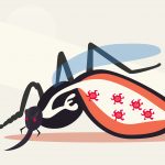 7 datos sobre el Paludismo