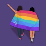 Prácticas sexuales lésbicas