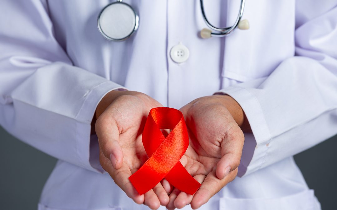 ¿Qué son y cómo funcionan los Antirretrovirales para el VIH?