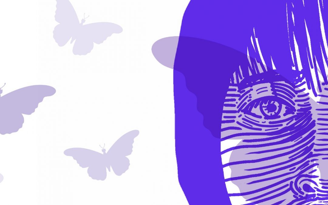 ¿Qué es el Lupus?