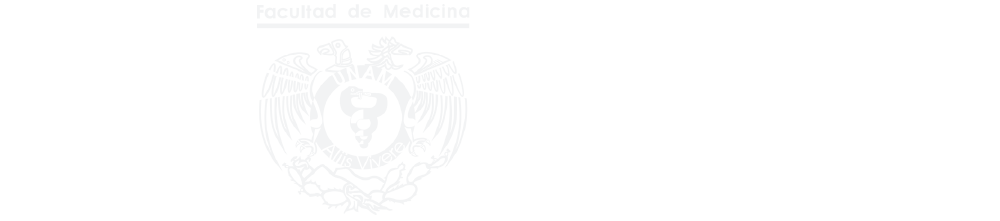 +Salud FacMed