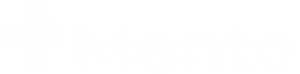 mente