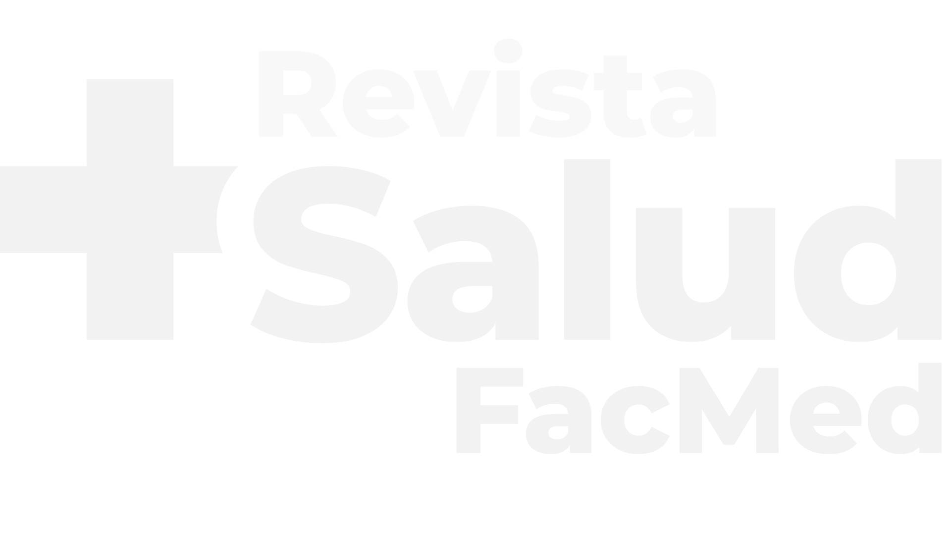 saludrevista-1024x576-1