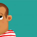 ¿El minoxidil sirve para combatir la alopecia?