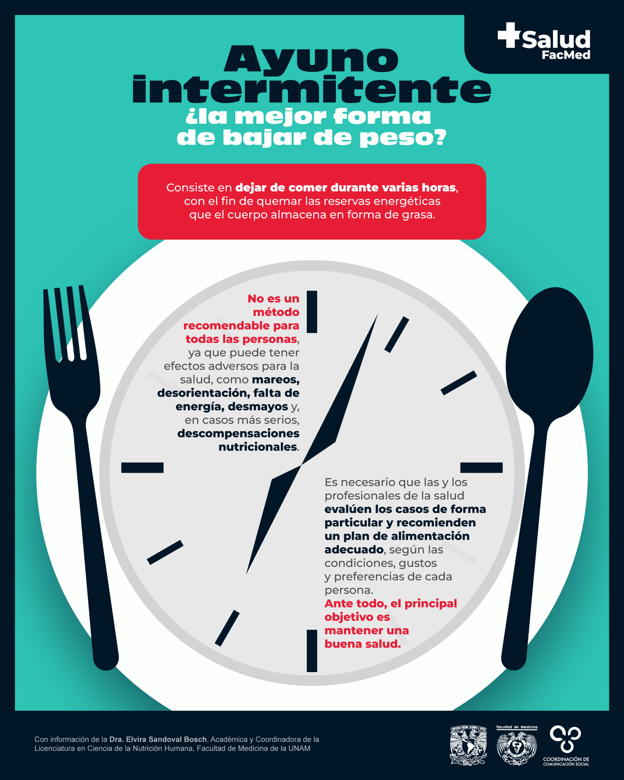 el-ayuno-intermitente-la-mejor-forma-de-bajar-de-peso-salud-facmed